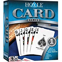 Hoyle card games for windows 10 free download